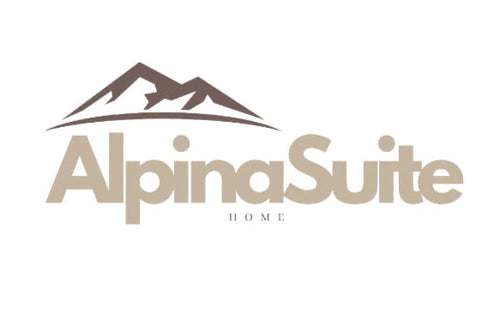 AlpinaSuiteHome