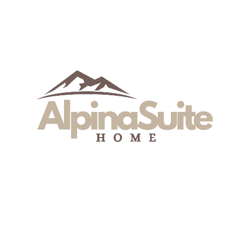 AlpinaSuiteHome